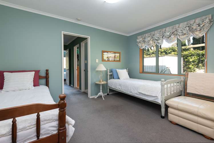 148 Polo Prince Drive Alfriston_12