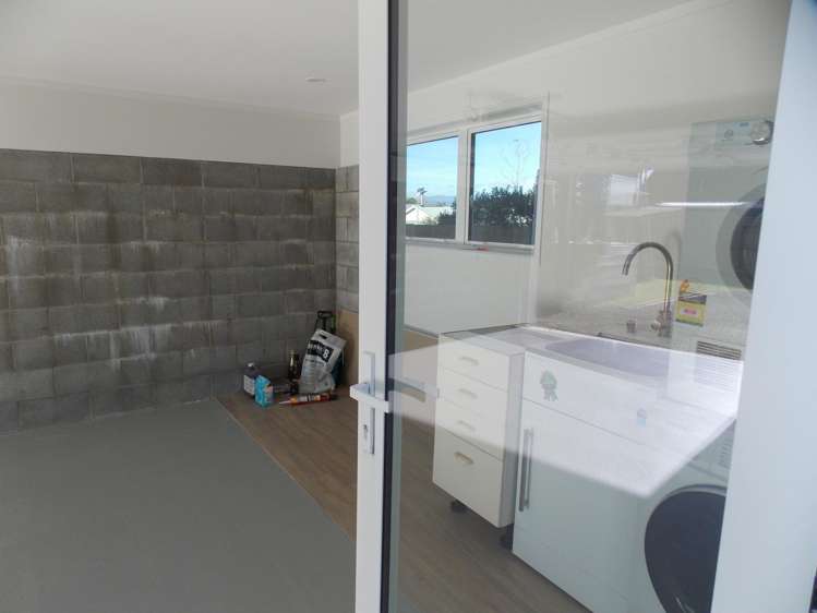 10 Union Street Foxton_17