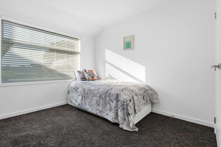 42c Ardsley Lane Masterton_17