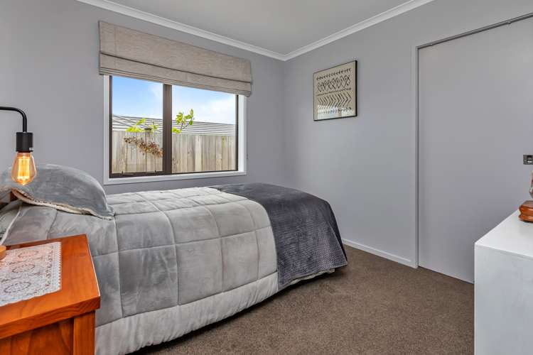 10 Timara Avenue Tikipunga_14