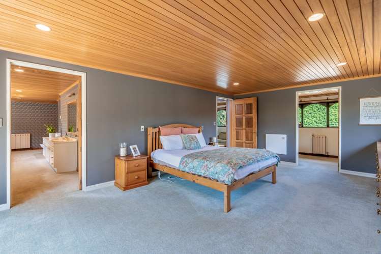 58 Millton Park Road Mill Road_24