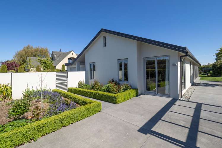 87 Racecourse Road Ashburton_24