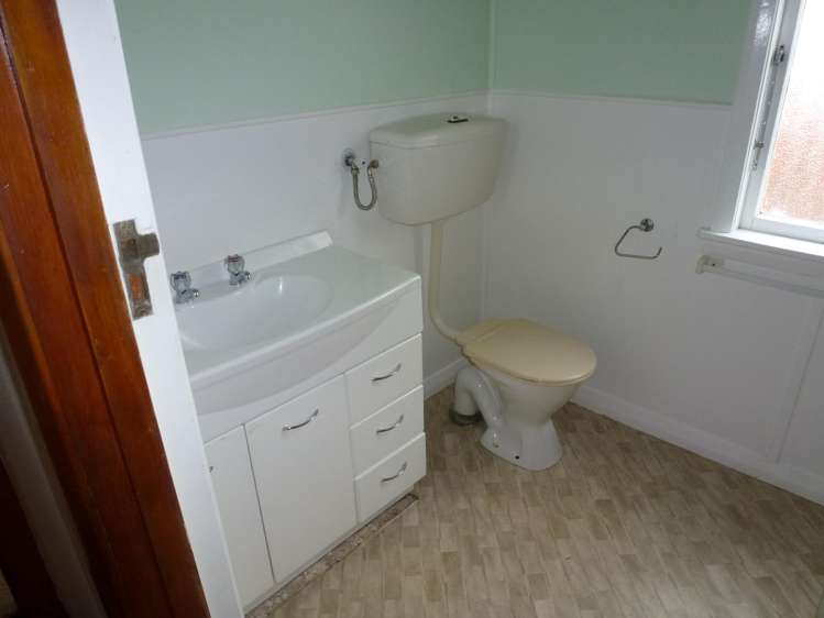 38 Aberdeen Avenue Takaro_6