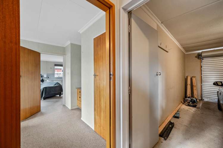 27a Bantry Street Alexandra_11