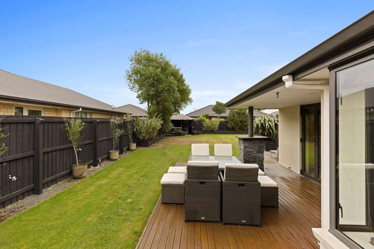33 Rochester Crescent Rolleston_19