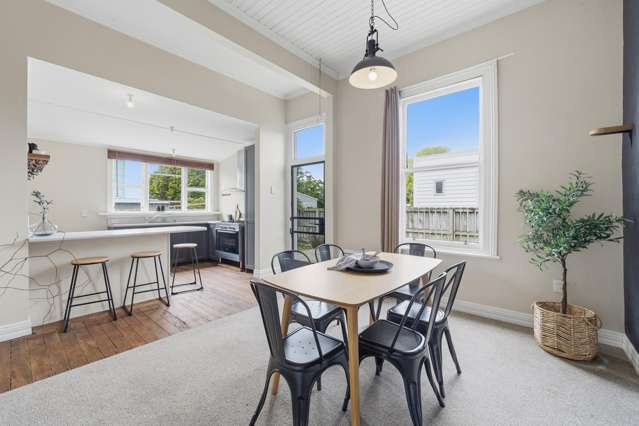 110 Balmoral Drive Appleby_3