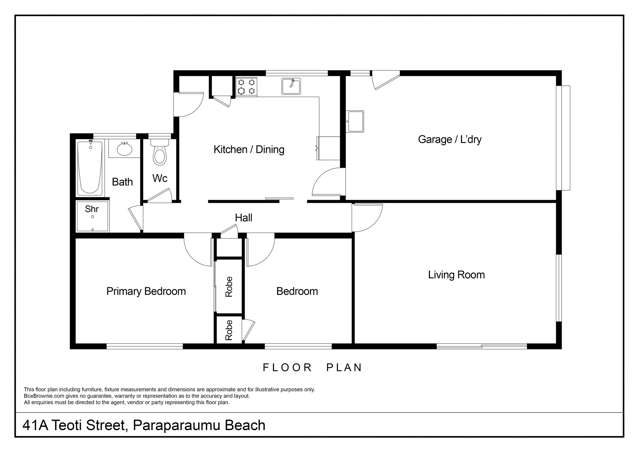 41A Teoti Street Paraparaumu Beach_1