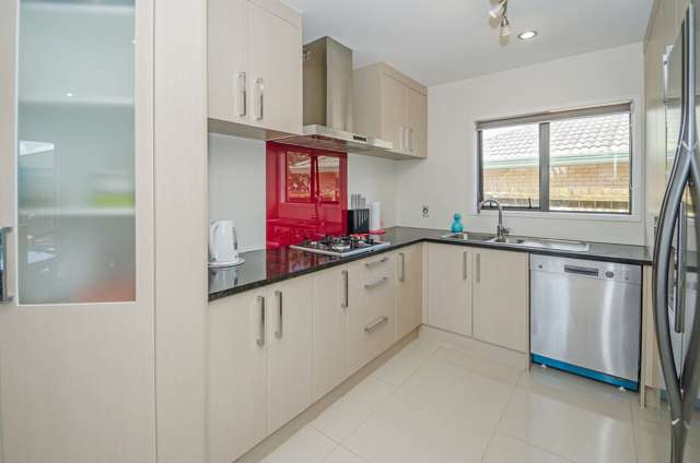 21 Rebecca Rise Manurewa_2