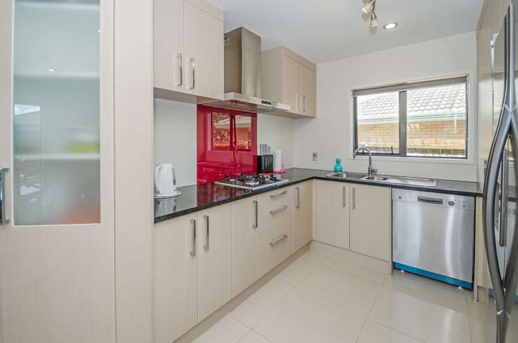21 Rebecca Rise Manurewa_2