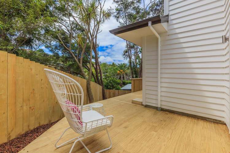 13a Ensign Place Hillcrest_6