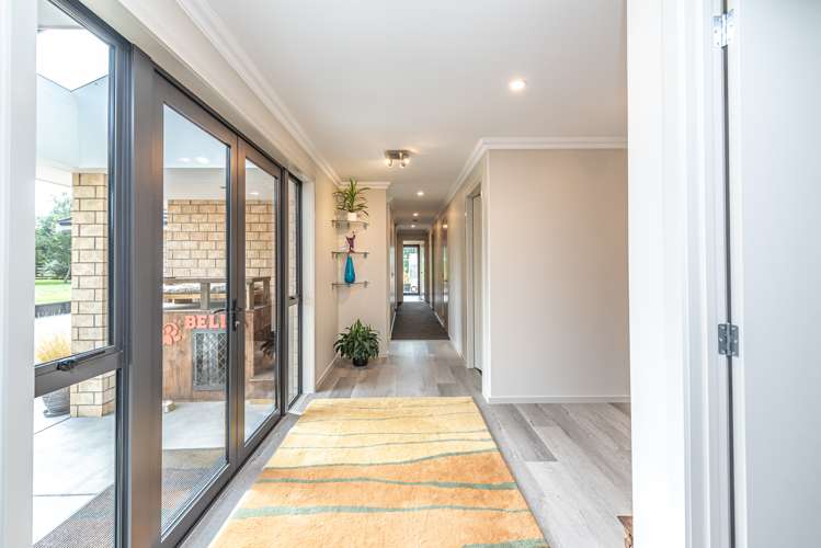 424 Kaikokopu Road Brunswick_12