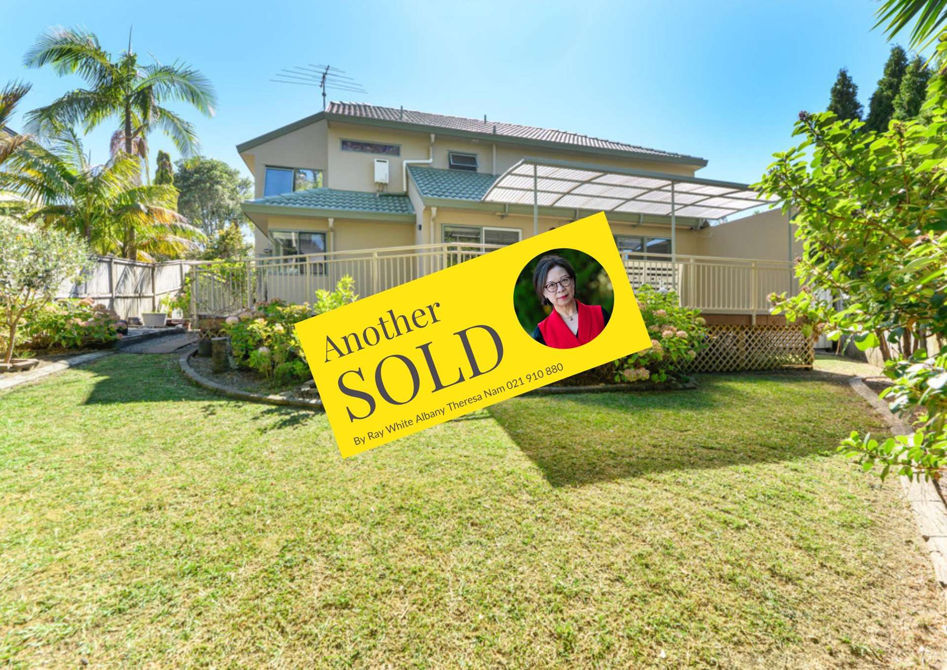 28 Calypso Way Unsworth Heights_0