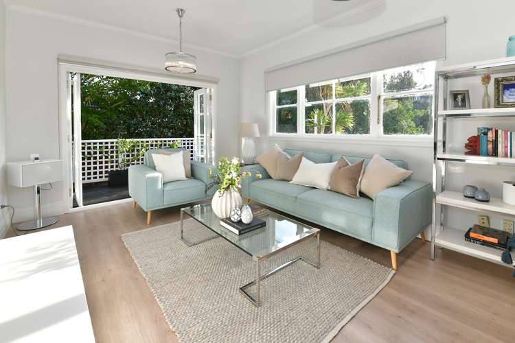 24 Buchanan Street Kingsland_31