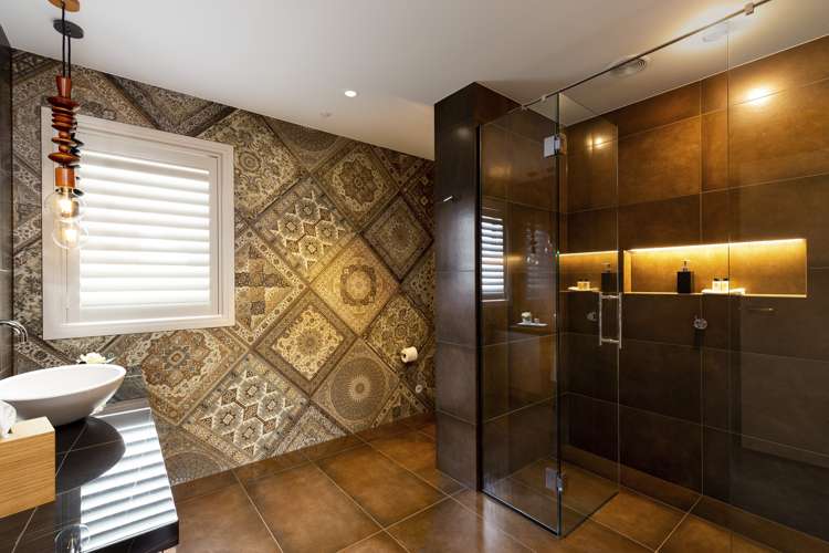 3 Dempsey Street Remuera_16