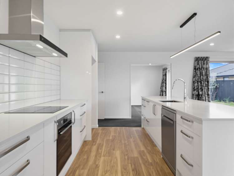150 Georgina Street Marshland_15
