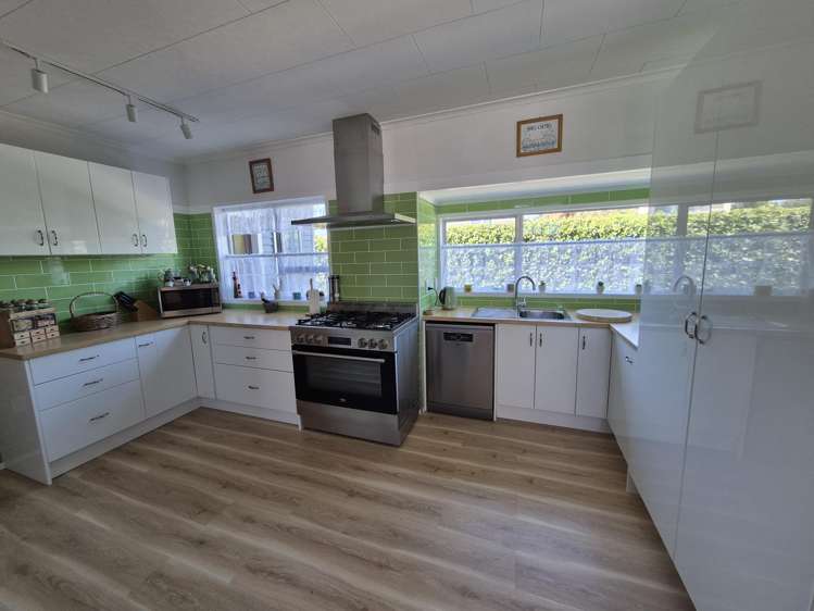 8 Tweed Street Tokoroa_11
