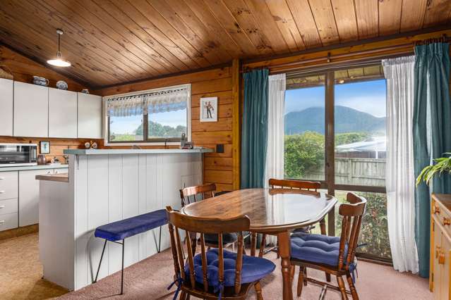 39 Kirk Crescent Kawerau_4