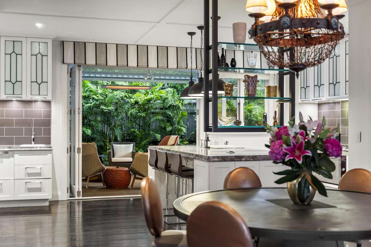 6 Yarborough Street_3