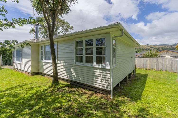 164 Arawhata Road Paraparaumu_13