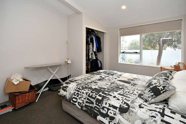 15b Kinley Street Rangiora_9