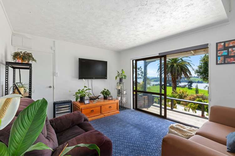 91 Beaver Road Wharehine_23