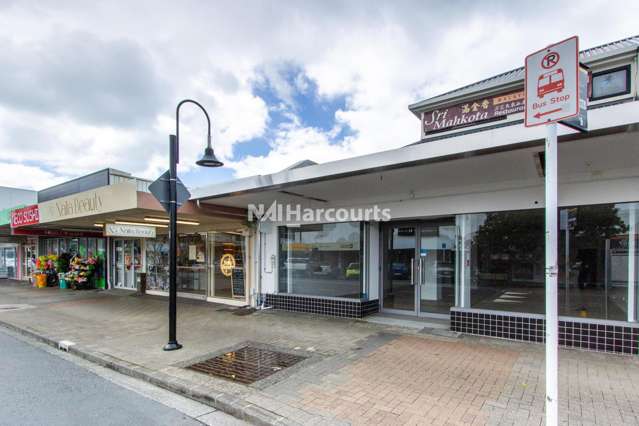 1/55 Clyde Road Browns Bay_2