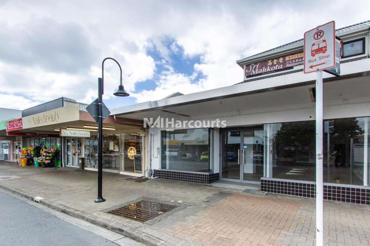 1/55 Clyde Road Browns Bay_2