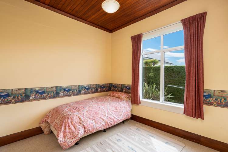51 Dundonald Street Tainui_13
