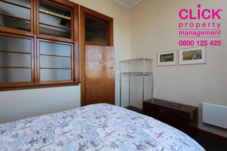 21 Fryatt Street Dunedin Central_10