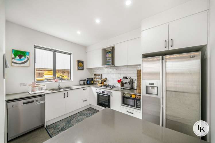 42 Tumu Road Papakura_6