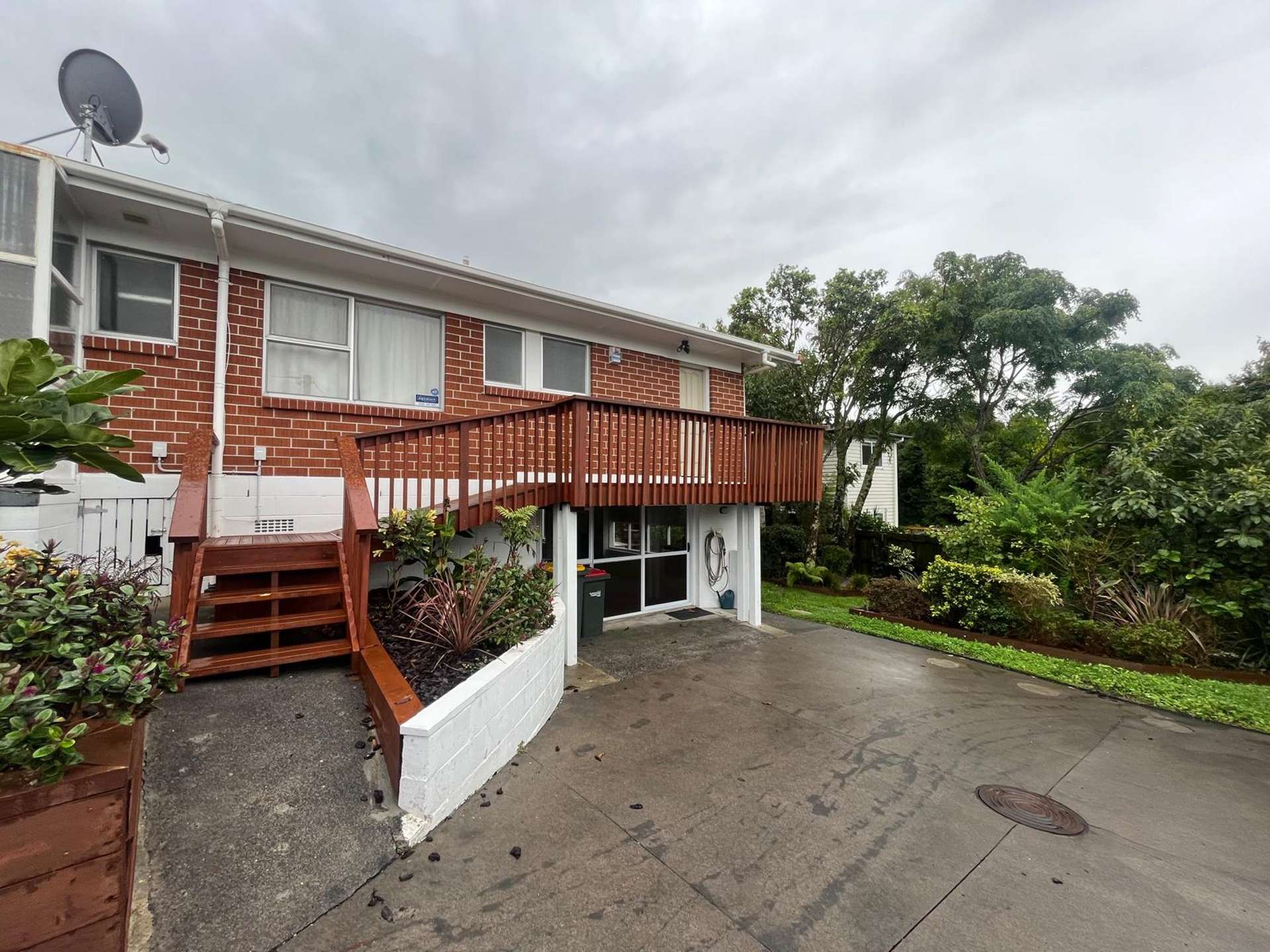 4/305 Great North Road Henderson_0