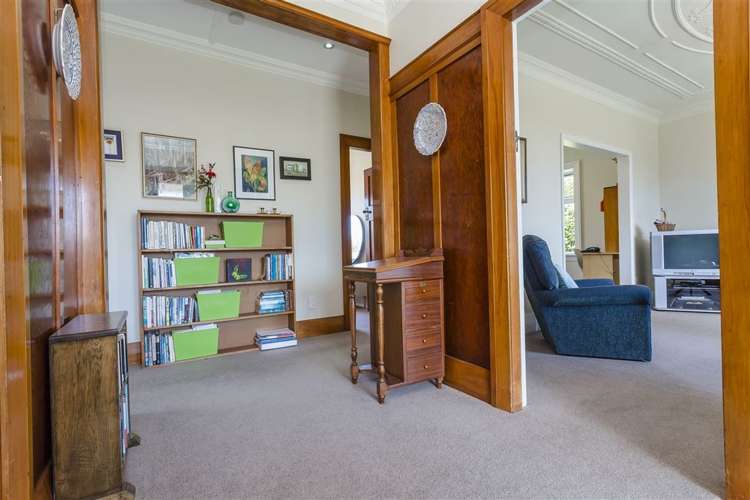 3 Mure Street Mosgiel_13