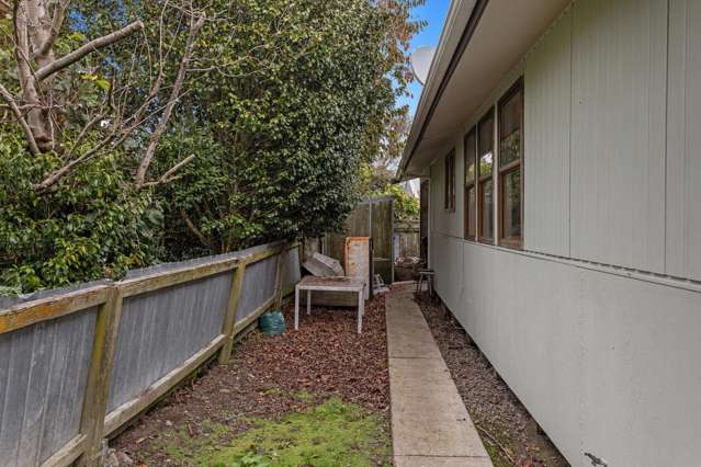 60B Richard Street Opotiki_3