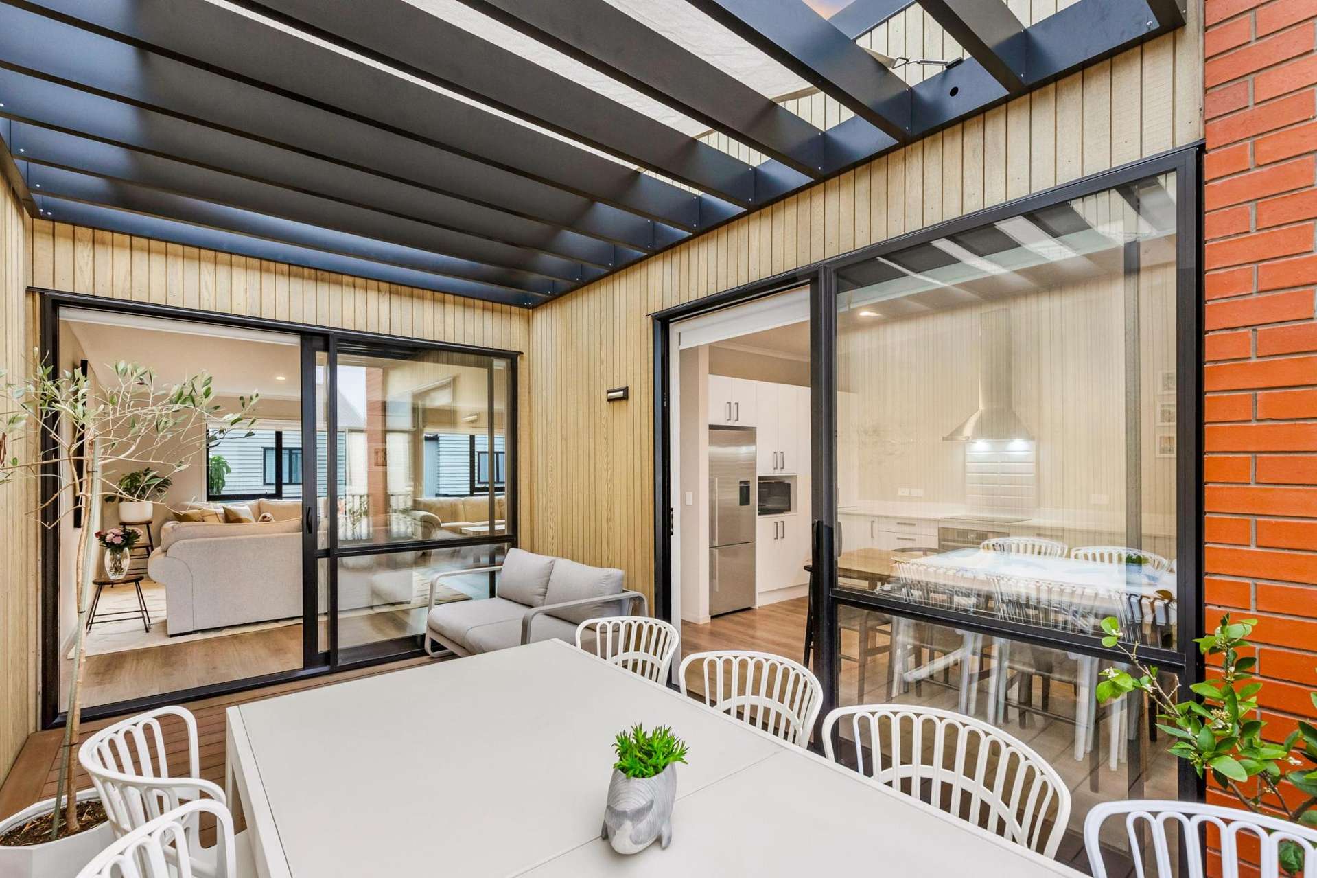 12 Kerewhenua Crescent Hobsonville_0