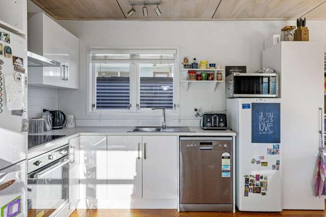 235 Taharepa Road Tauhara_2