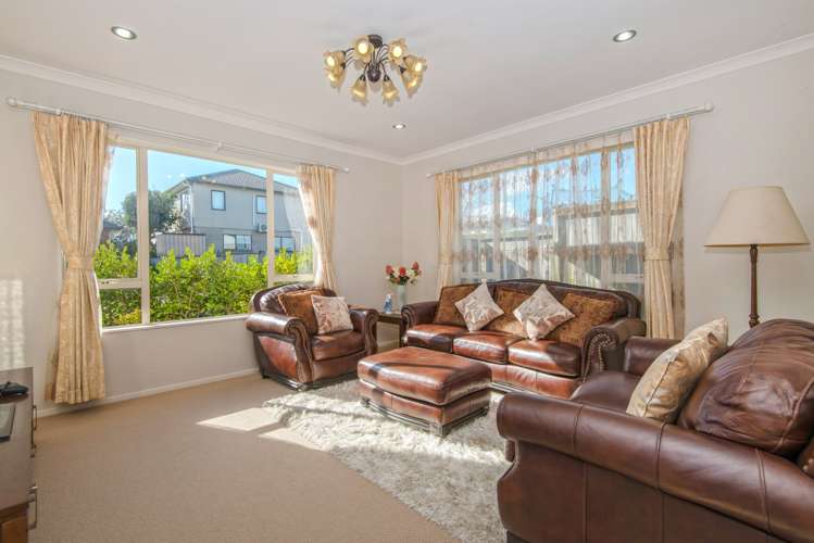 34 Kestev Drive Flat Bush_1