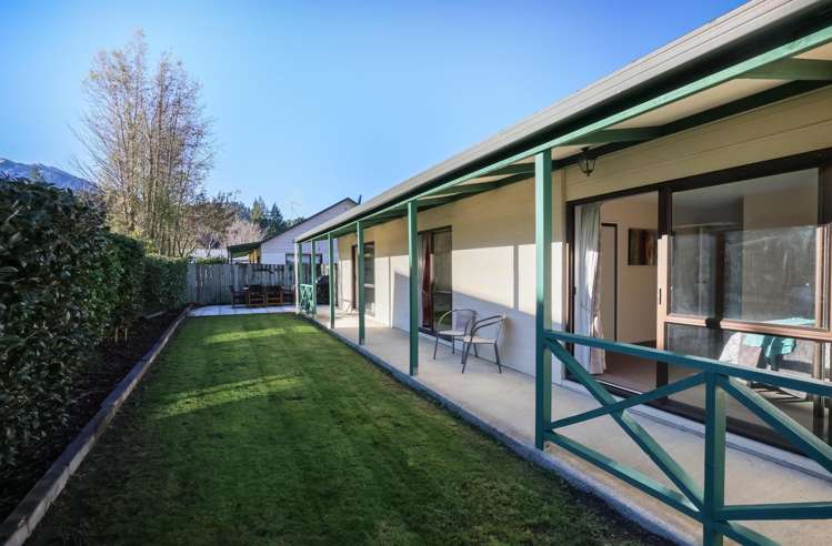8B Rippingale Road Hanmer Springs_20