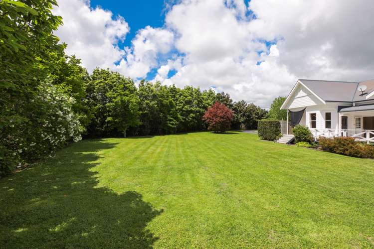 62b Devine Road Tamahere_16