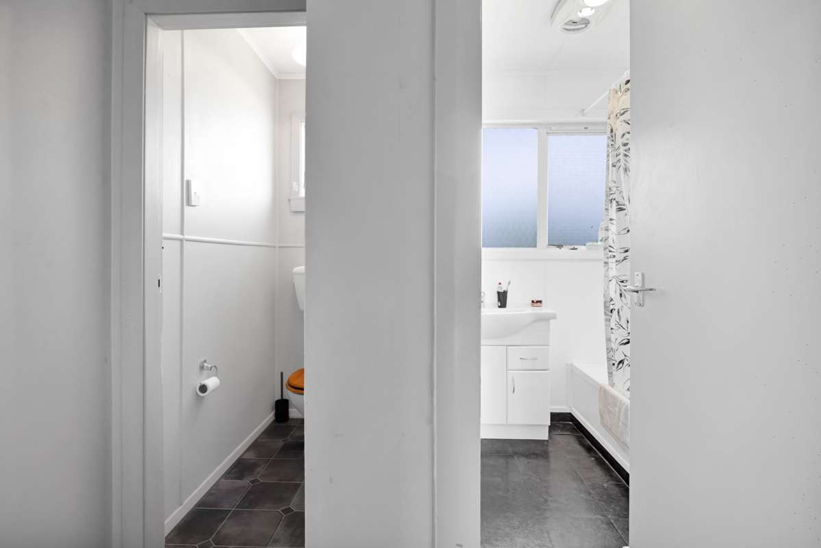 130 Miranda Street_5