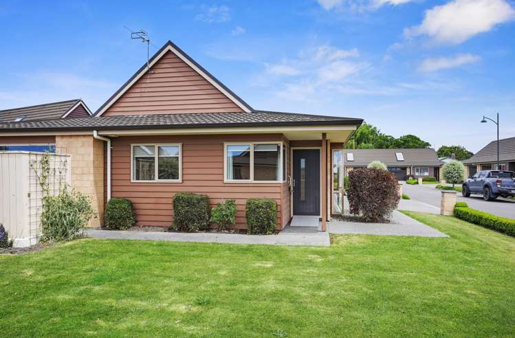 17/3 Reeves Road Rangiora_14