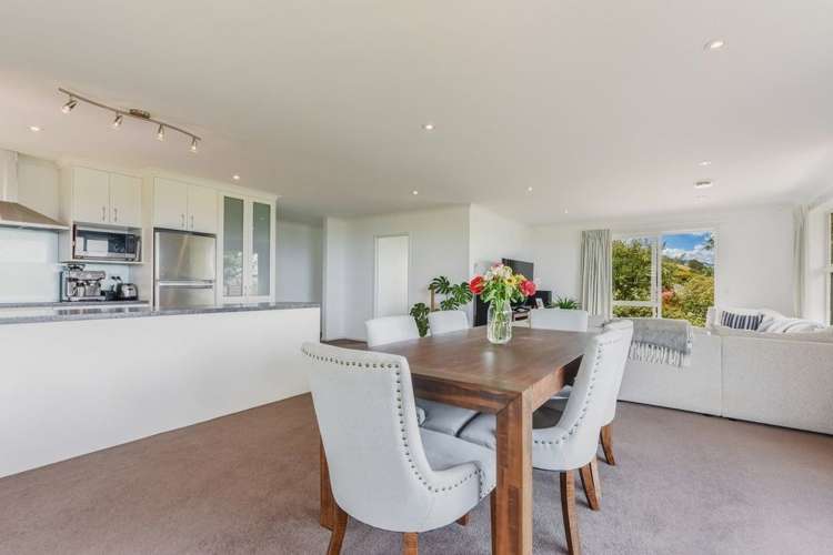 5 Norfolk Place 10816_2