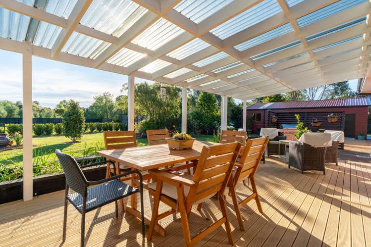 85 North Street Greytown_29