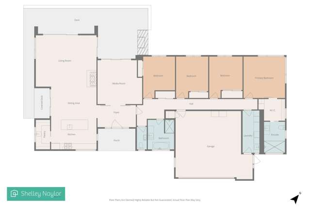 179 Harrison Hill Road Aokautere_1