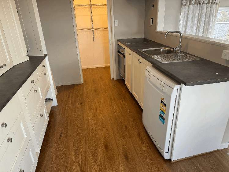 4a Abbotts Way Remuera_8