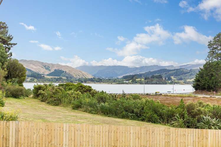 8 Tradewinds Drive Whitby_22