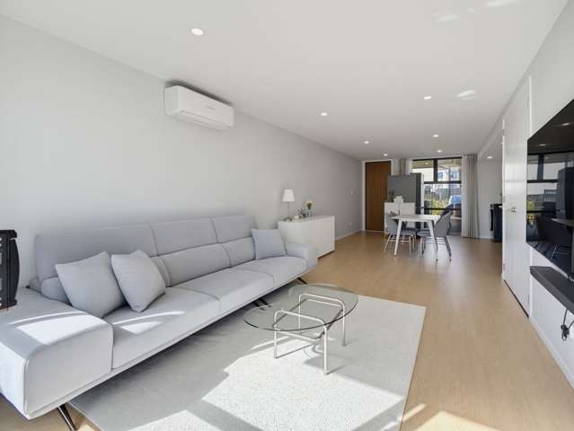 3 Balfron Avenue Mount Roskill_4