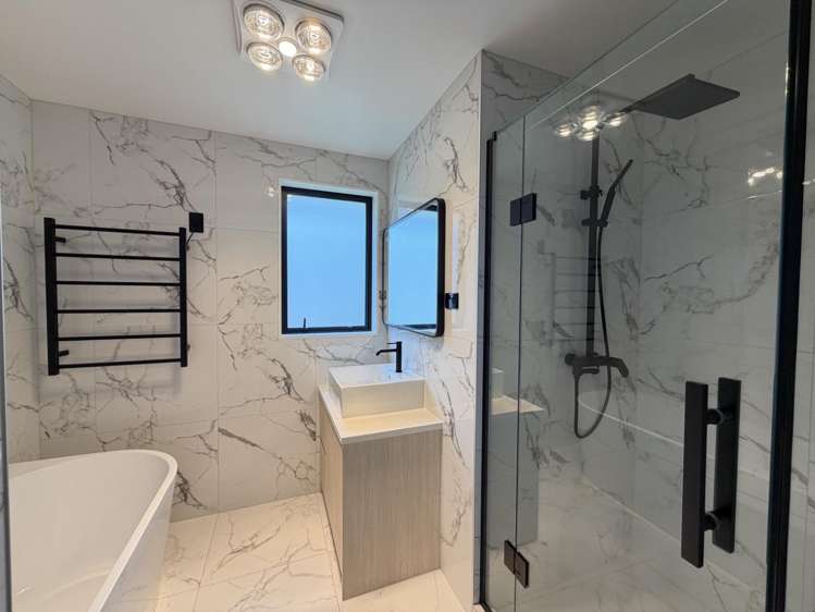 3 Te Ara Hikoi 1771_11