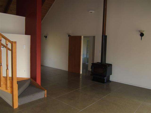 669B Crawford Road 11556_4