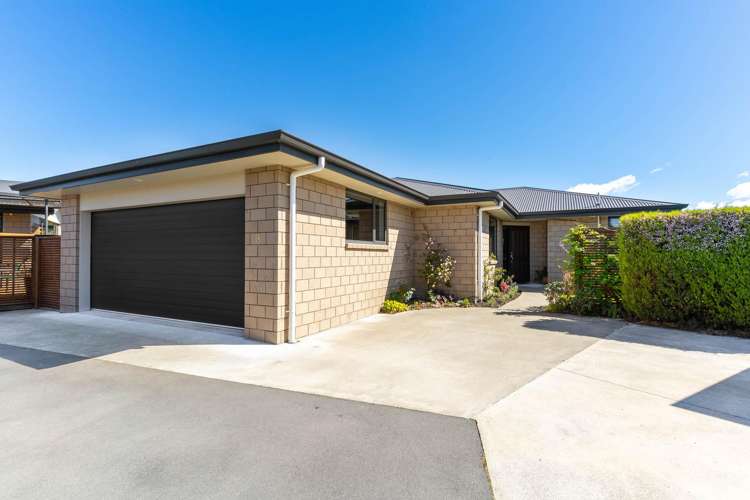 74C George Street Blenheim_14