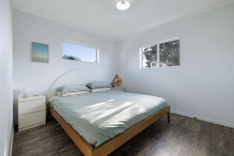 1/3 Harris Street Te Puke_11